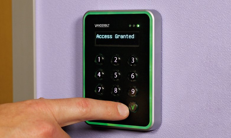 Access-782x468_782_468_85