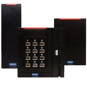Access_control_smart_card_readers-300x300