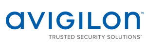 Avigilon