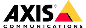 Axis-Communications