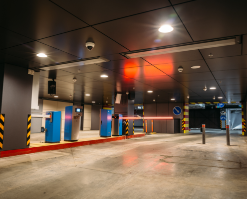 Business-Solutions-495x400