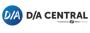 Parallel Technologies and D/A Central Welcome Jon Marks as New Chief Executive Officer