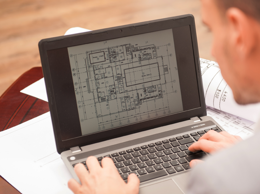 Engineering-Services-845x630