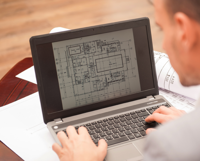 Engineering-Services