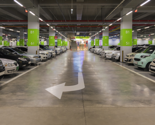 Facility-Design-495x400