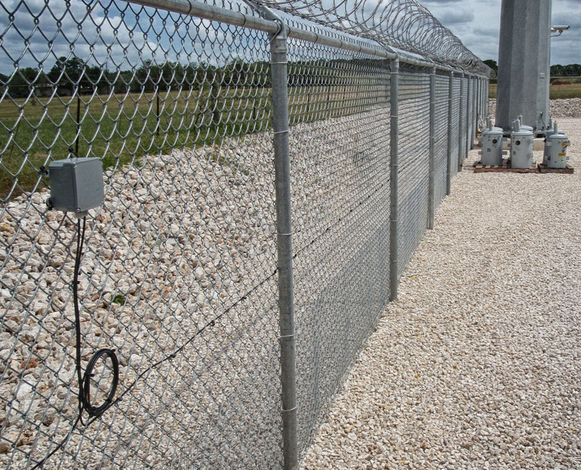 Facility-Management-and-Support