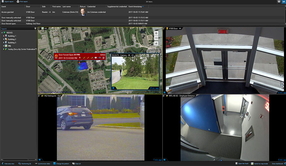 Genetec-Security-Center-5-920
