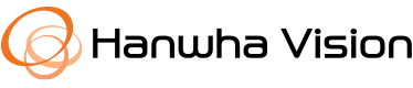 Hanwha_vision_logo_horizontal_374x80