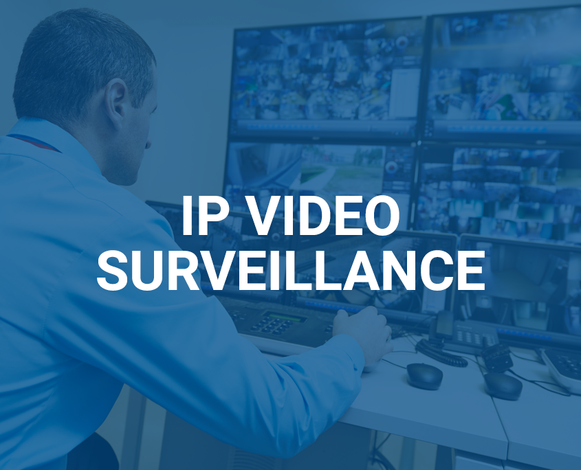 IP-Video-Surveillance-1