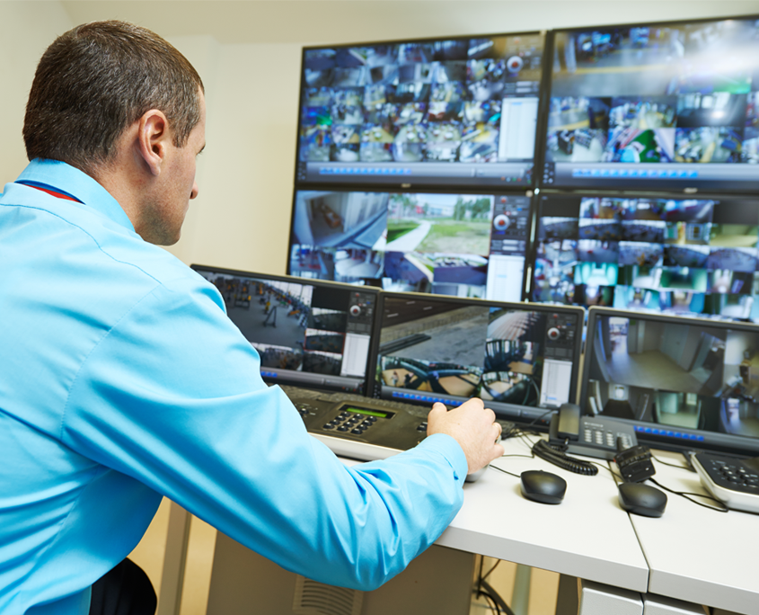 IP-Video-Surveillance-2