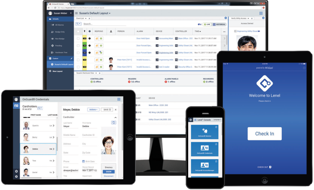 Lenel-Interface-websafe-1030x624