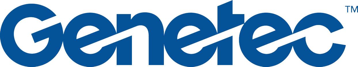 Logo_Genetec_RGB_COLOR_TM (003)