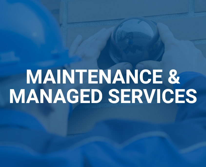 Maintenance-and-Managed-Services-1
