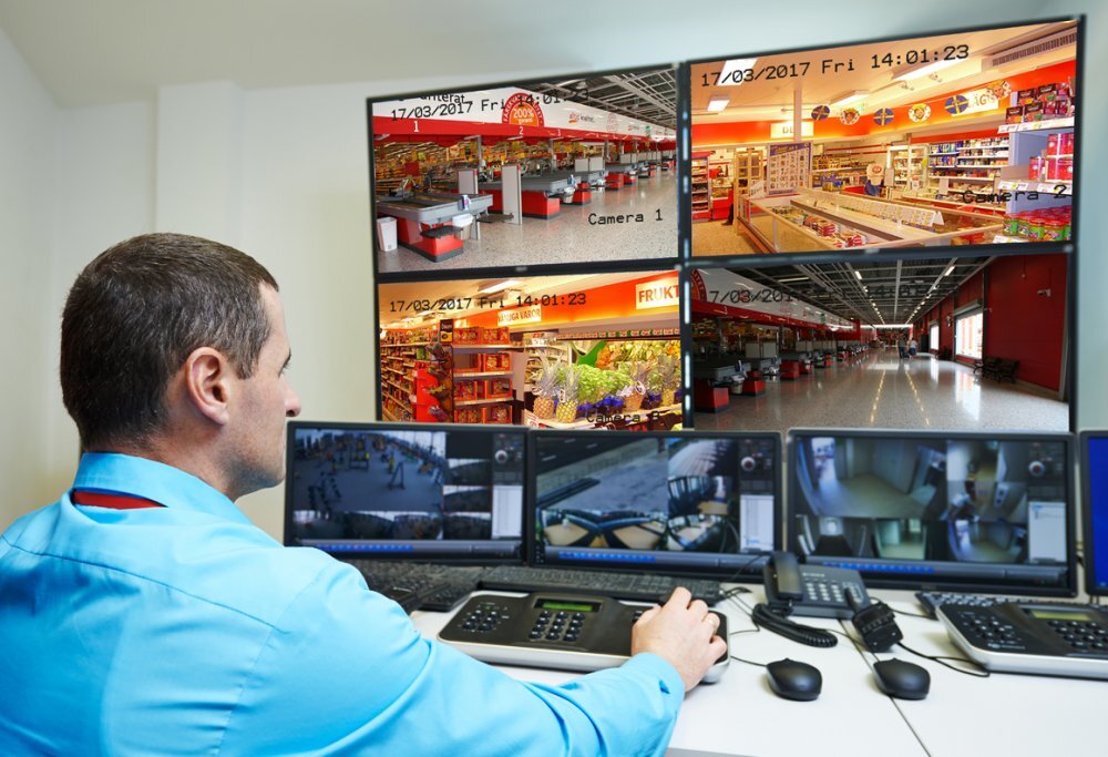 Management-software-1160x792_1000_683_85