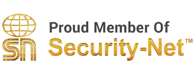 Proud-Member-Web