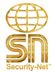 SN-Revised-Logo-PNG-e1556224594361