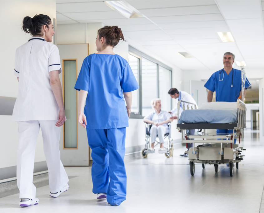 Securing-Patients-and-Staff