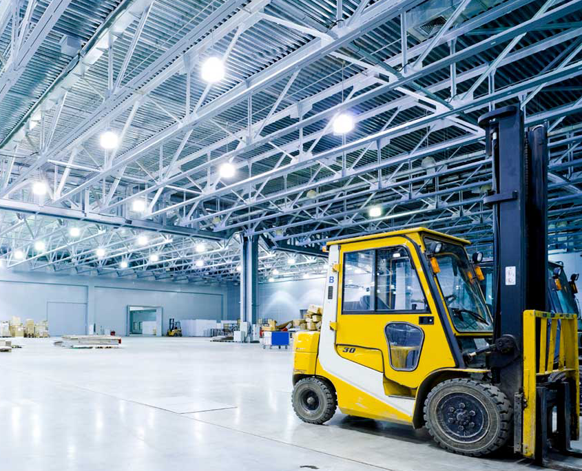 Securing-the-Logistics