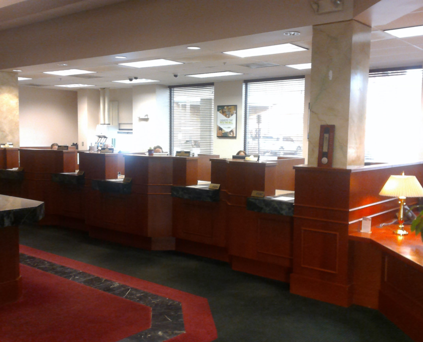 Securing-your-Financial-Institutions-Source-845x684