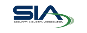 Security_Industry_Association__SIA__logo.55f187e35ef12-300x113