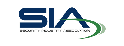 Security_Industry_Association__SIA__logo.55f187e35ef12