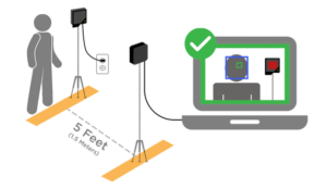 Seek-thermal-1-300x174