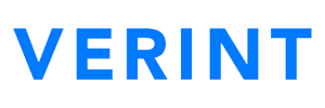 Verint