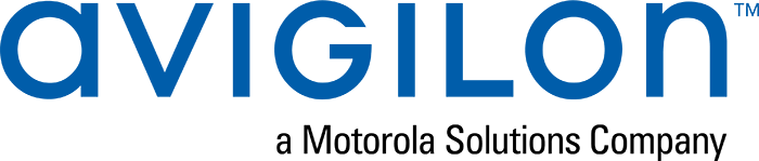 avigilon-web