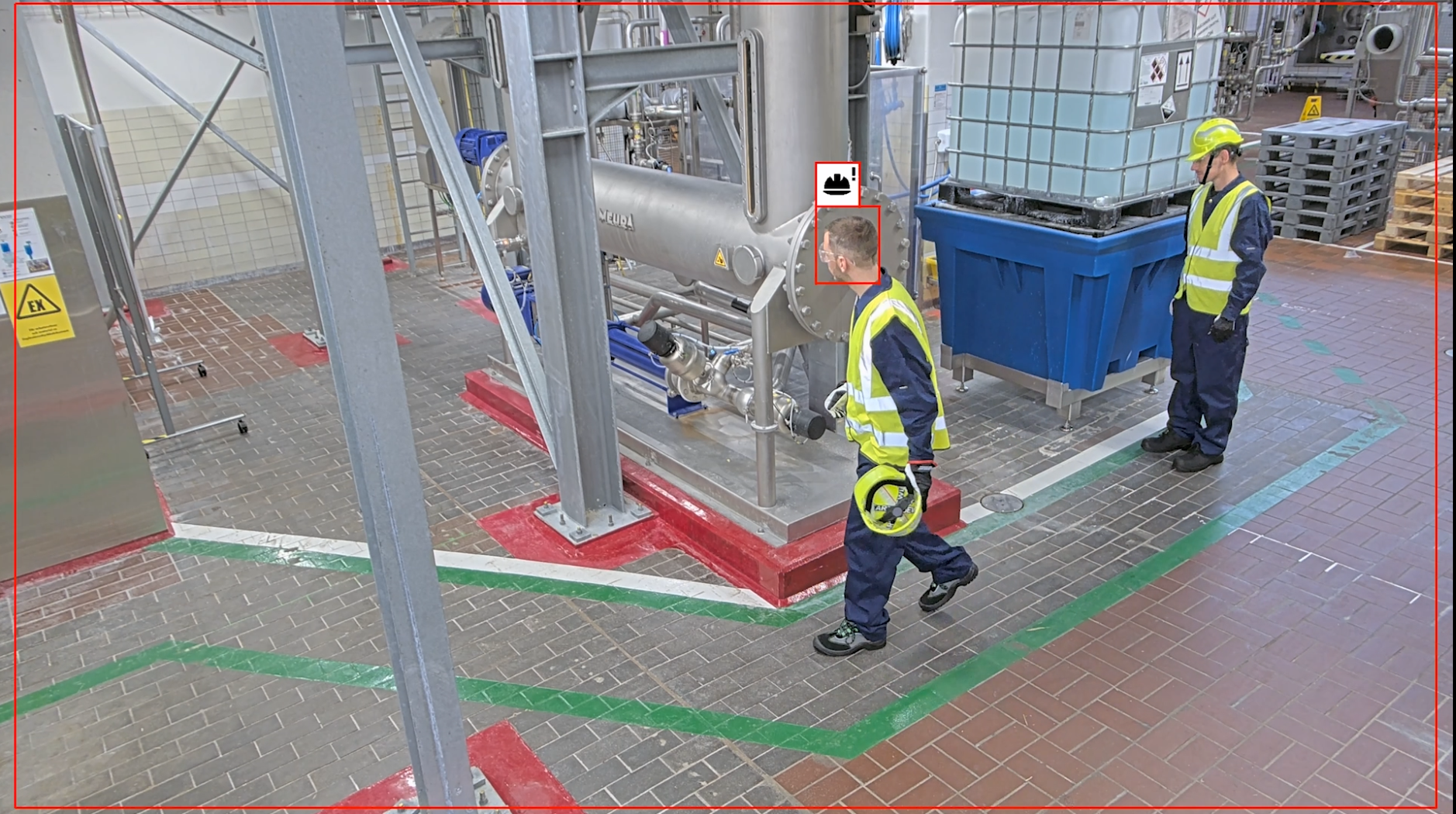 axis_object_analytics_hard hat detection