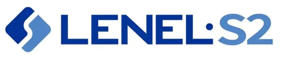 hon-ba-lenels2-logo-1200x600-1