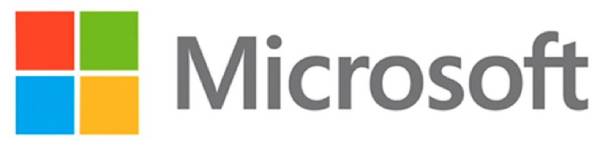 mslogo-1030x687-1