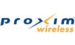 proxim-e1556224754452