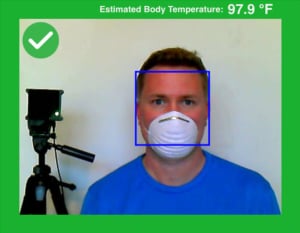 seek-scan-green2-ebt_orig-copy-300x233