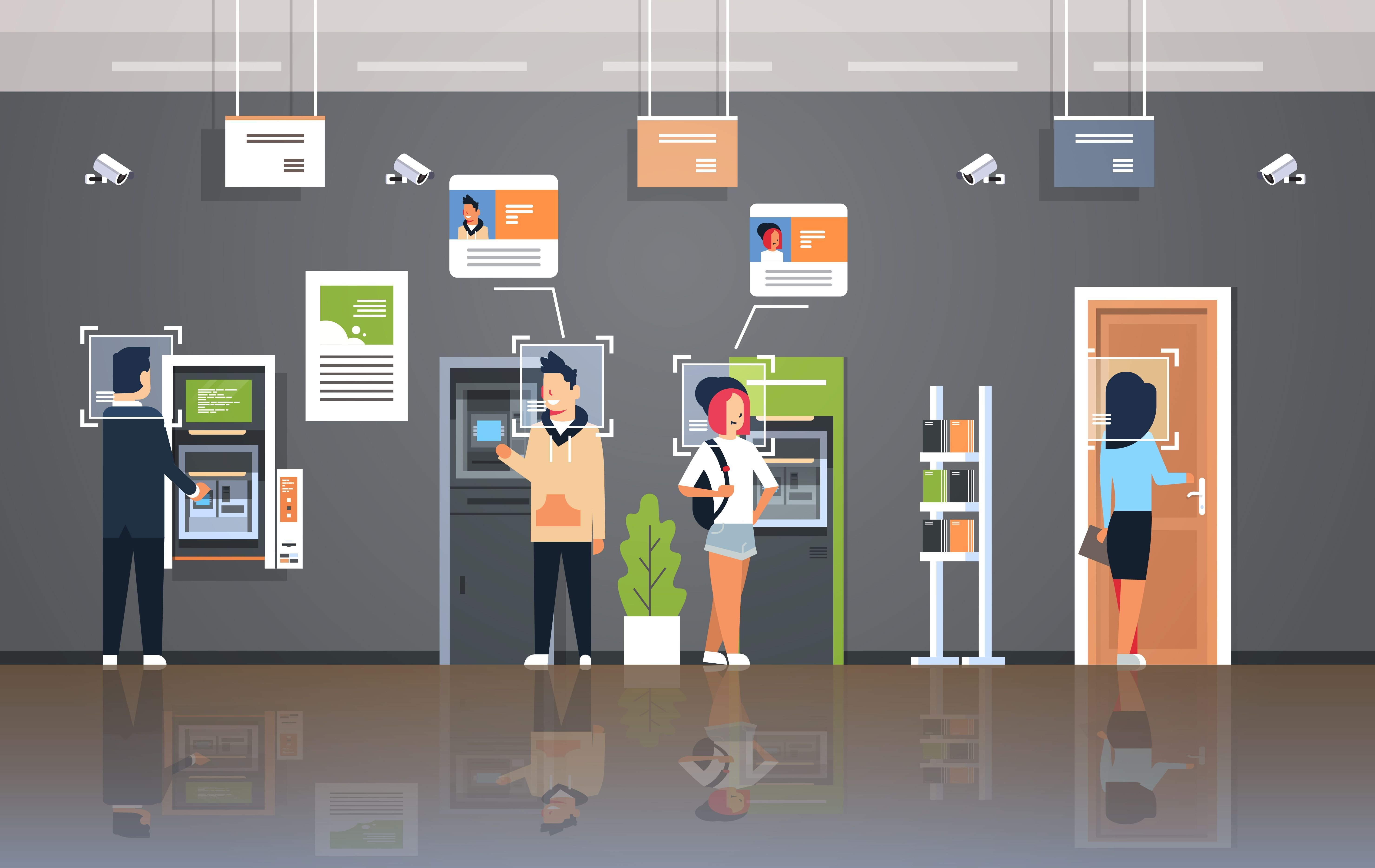 shutterstock_1368865499_compressed-1