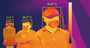 5 things to know before buying a thermal camera system - Security-Net Blog - D/A Central