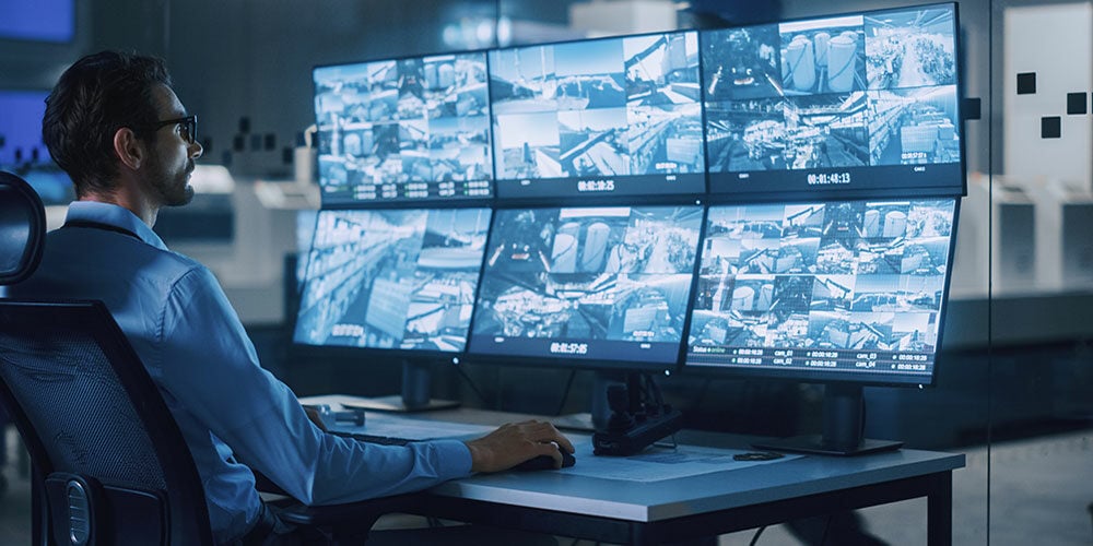 video-monitors-1000x500-1