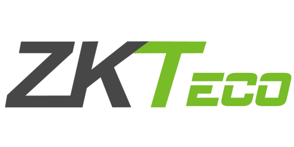 zkteco-logo-600x300-1