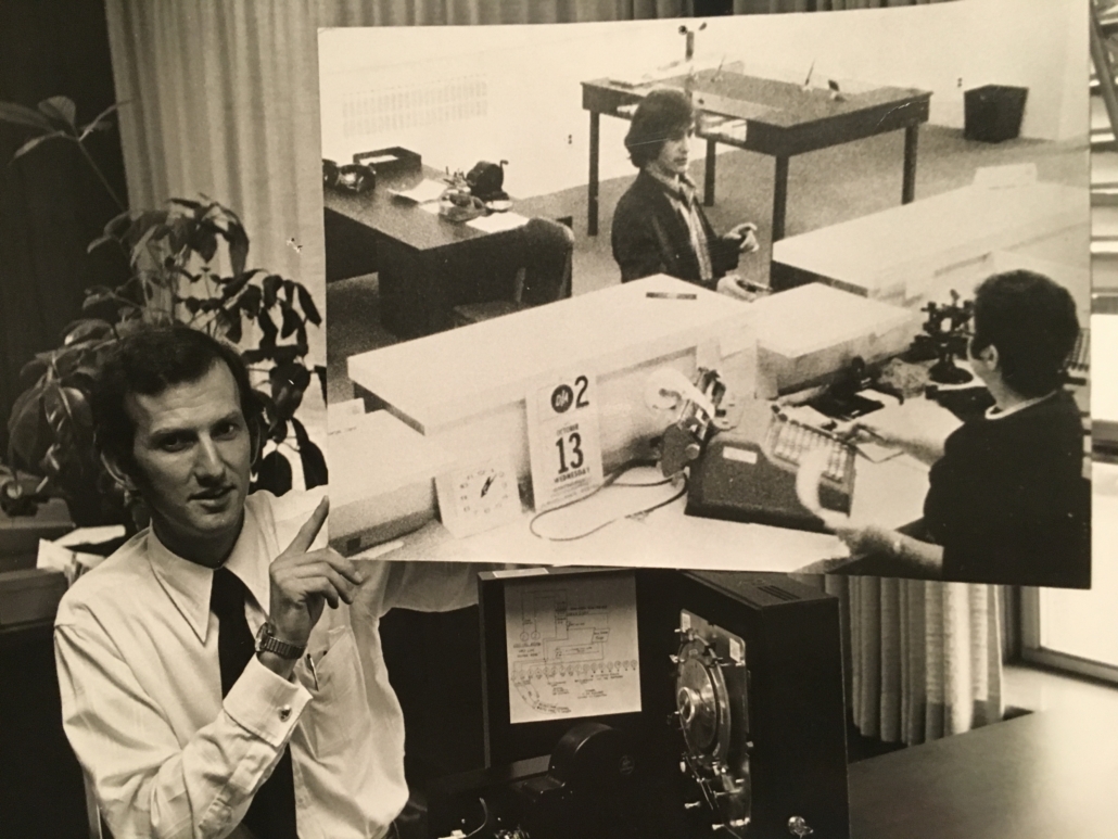 2018-09-13-07.07.22-1030x773