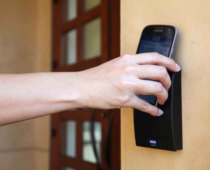 Access-Control-845x684