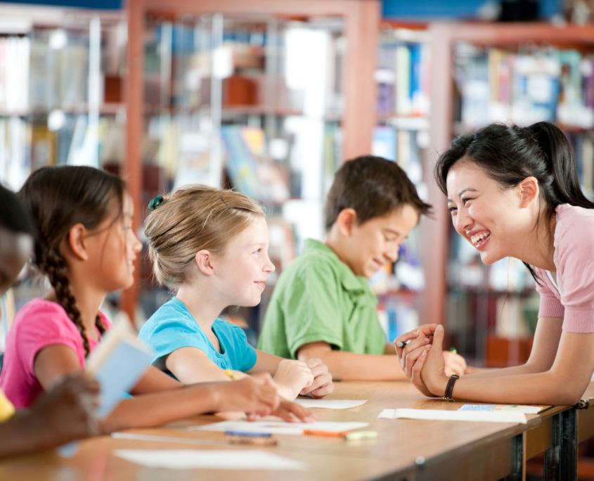 Emergency-Preparation