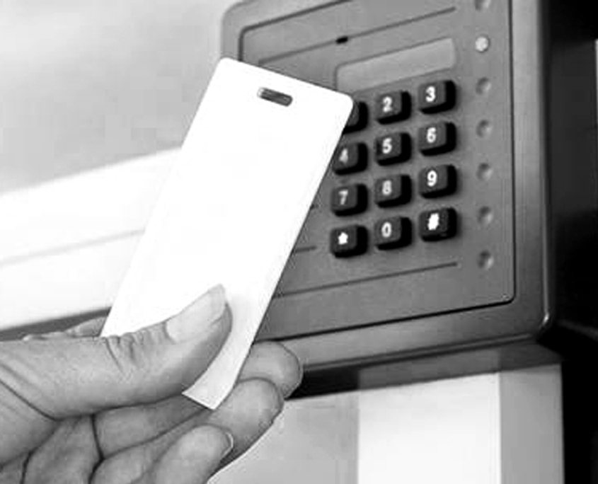 Physical-Security-Healthcare