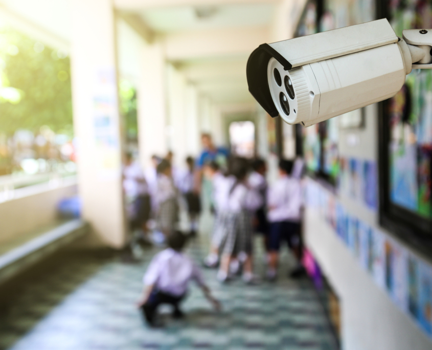 Video-Surveillance-845x684